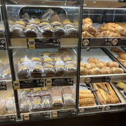 NetCost Market