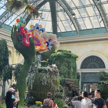 Bellagio - Hotels Near Me - Las Vegas, Nevada Bellagio - Hotels Near Me - Las Vegas, Nevada