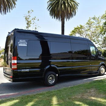 Million Services Limousine - Mercedes Limo Sprinters 12/pass FREE WIFI - Limos Near Me - San Francisco, California Million Services Limousine - Mercedes Limo Sprinters 12/pass FREE WIFI - Limos Near Me - San Francisco, California
