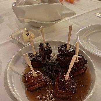 Atlantis Steakhouse - Steakhouses Near Me - RENO, Nevada Atlantis Steakhouse - Steakhouses Near Me - RENO, Nevada