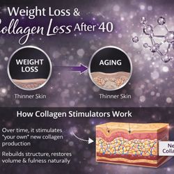 Gigi’s Glow Lab