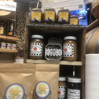 R & S Meats - Cool - Meat Shops Near Me - Huntington, New York