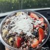 Bahia Bowls - Boynton Beach gift card