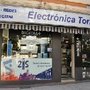 Photo of Electrónica Toribio