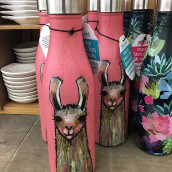 World Market - Furniture Stores Near Me - Pasadena, California