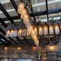 Photo of Hudson Brewing Company