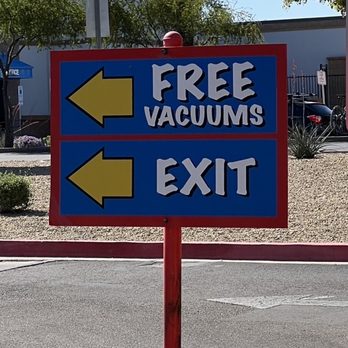 Francis & Sons Car Wash - Free Vacuums - Car Wash Near Me - Phoenix, Arizona Francis & Sons Car Wash - Free Vacuums - Car Wash Near Me - Phoenix, Arizona