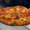 Johnny’s Pies gift card