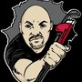 Photo of Xtreme Plumbing & Repipe Specialist