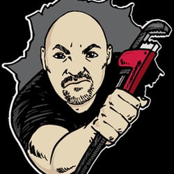 Xtreme Plumbing & Repipe Specialist