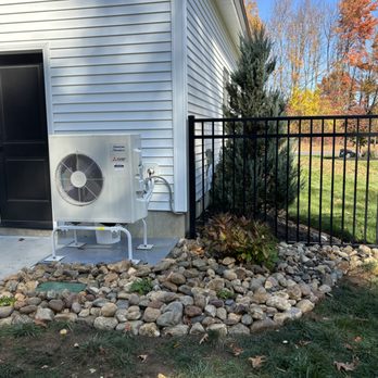 Ferrari Lawn & Landscape - Landscaping Installation - Landscaping Near Me - Suffield, Connecticut Ferrari Lawn & Landscape - Landscaping Installation - Landscaping Near Me - Suffield, Connecticut