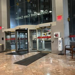 Jewish Hospital