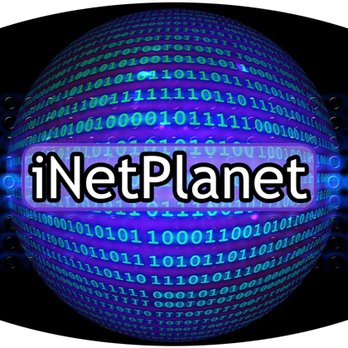 iNetPlanet - iNetPlanet provides web development & hosting, computer repair, data recovery, cloud solutions, IT support, and private email servers - IT Services & Computer Repair Near Me iNetPlanet - iNetPlanet provides web development & hosting, computer repair, data recovery, cloud solutions, IT support, and private email servers - IT Services & Computer Repair Near Me