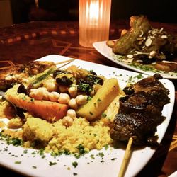 Best Moroccan Restaurants Near Me - December 2021 Find Nearby Moroccan Restaurants Reviews - Yelp Best Moroccan Restaurants Near Me - December 2021 Find Nearby Moroccan Restaurants Reviews - Yelp