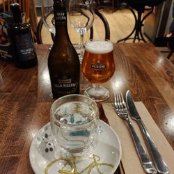 Zizzi