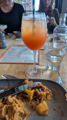 The Woollen Mills by null