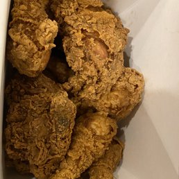 12 piece spicy 12 piece spicy