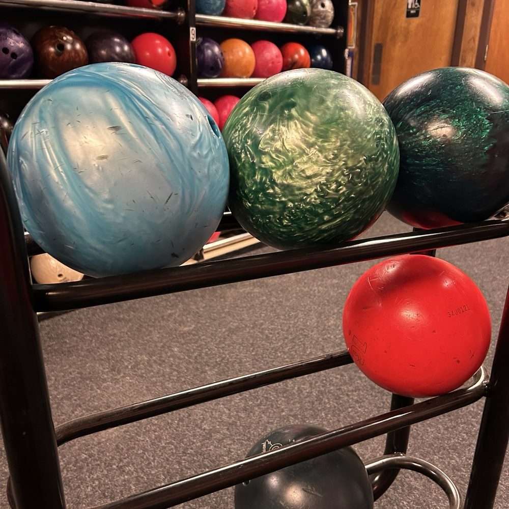 Timber Lanes - Bowling balls - Bowling Near Me - Chicago, Illinois Timber Lanes - Bowling balls - Bowling Near Me - Chicago, Illinois