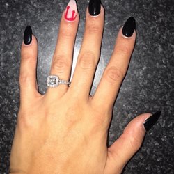 C Nails