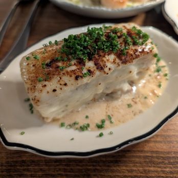 Lorette Brasserie - Breakfast & Brunch Near Me - Whistler, British Columbia