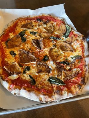 URBN Encinitas by null