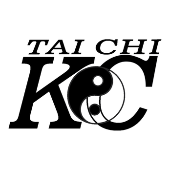 Tai Chi KC - Tai Chi Near Me - Overland Park, Kansas Tai Chi KC - Tai Chi Near Me - Overland Park, Kansas