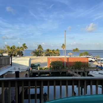 Gilbert's Resort - What a sight! - Resorts Near Me - Key Largo, Florida Gilbert's Resort - What a sight! - Resorts Near Me - Key Largo, Florida