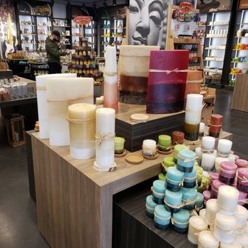 Candle Time - Gift Shops Near Me - East Rutherford, New Jersey Candle Time - Gift Shops Near Me - East Rutherford, New Jersey