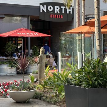 North Italia - Pizza Near Me - El Segundo, California North Italia - Pizza Near Me - El Segundo, California
