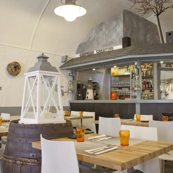 Creperie Le Menhir - Creperies Near Me - Chambéry, 73 Creperie Le Menhir - Creperies Near Me - Chambéry, 73
