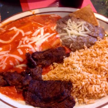 Los Antojitos - Enchiladas tampaqueña - Mexican Near Me - Los Angeles, California Los Antojitos - Enchiladas tampaqueña - Mexican Near Me - Los Angeles, California