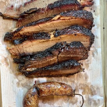 Black's BBQ - Beef Brisket & Original Sausage Full Ring - Barbeque Near Me - San Marcos, Texas Black's BBQ - Beef Brisket & Original Sausage Full Ring - Barbeque Near Me - San Marcos, Texas