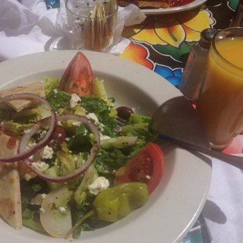 Tune-Up Cafe - Yum - New Mexican Cuisine Near Me - Santa Fe, New Mexico Tune-Up Cafe - Yum - New Mexican Cuisine Near Me - Santa Fe, New Mexico