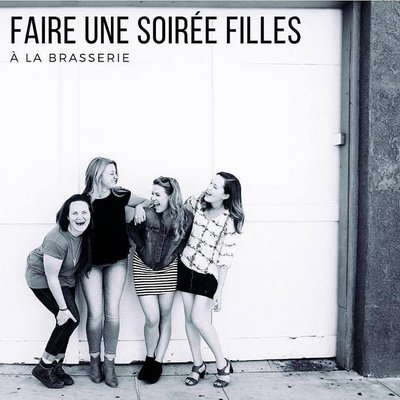 Brasserie du Grand Pont by null