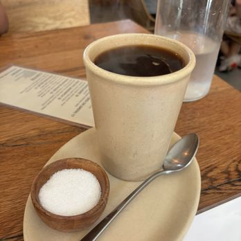 Oaxaca - Cafe de olla - Mexican Near Me - Atlanta, Georgia Oaxaca - Cafe de olla - Mexican Near Me - Atlanta, Georgia