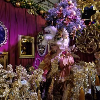 Camp Christmas - Art Museums Near Me - Aurora, Colorado