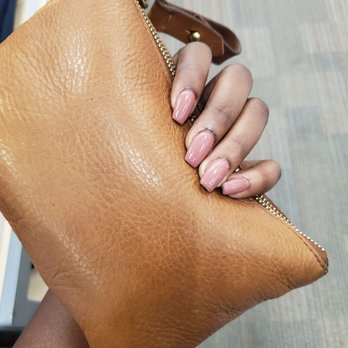 Unique Nails and Spa - Massage Near Me - Odessa, Texas Unique Nails and Spa - Massage Near Me - Odessa, Texas