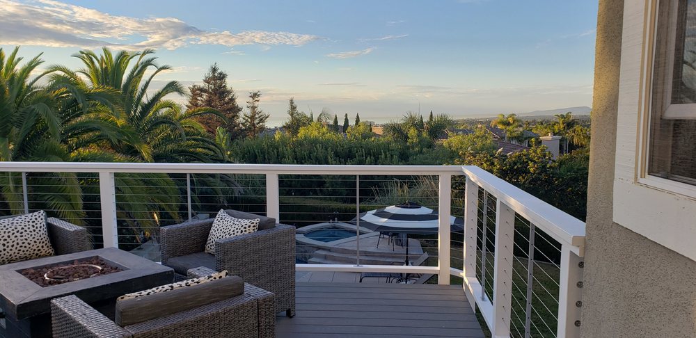 Slide of Sotelo Prime Construction