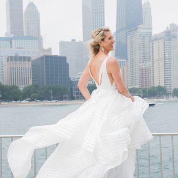 Ette - Sewing & Alterations Near Me - Chicago, Illinois Ette - Sewing & Alterations Near Me - Chicago, Illinois