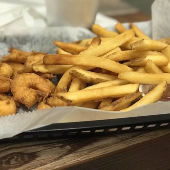 Skrimp Shack - Seafood Near Me - Norfolk, Virginia Skrimp Shack - Seafood Near Me - Norfolk, Virginia