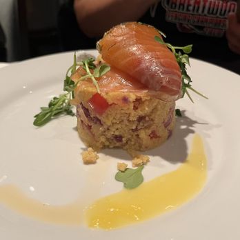 Café de los Angelitos - Atlantic Haddock - Gastropubs Near Me - Buenos Aires, C Café de los Angelitos - Atlantic Haddock - Gastropubs Near Me - Buenos Aires, C