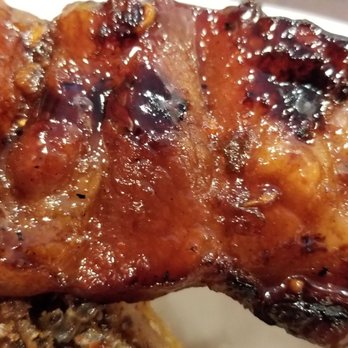 Max's Restaurant - Bloomfield - Bbq pork skewers, great balance between sweet and sour flavors - Filipino Near Me - Bloomfield, New Jersey Max's Restaurant - Bloomfield - Bbq pork skewers, great balance between sweet and sour flavors - Filipino Near Me - Bloomfield, New Jersey