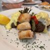 Mariners Inn gift card