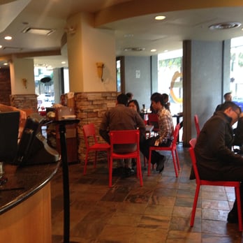 Kirimachi - Dining area - Japanese Near Me - San Francisco, California Kirimachi - Dining area - Japanese Near Me - San Francisco, California