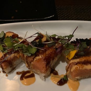 Osushi - Ardmore - Sushi Bars Near Me - Ardmore, Pennsylvania