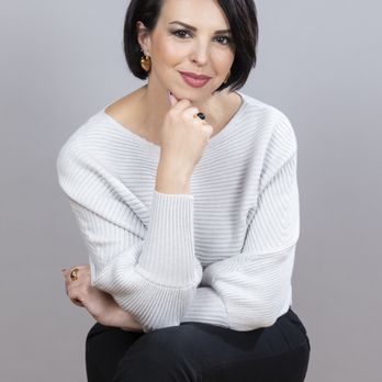 Vita Integra Psychotherapy - Counseling & Mental Health Near Me - Thornhill,, Ontario Vita Integra Psychotherapy - Counseling & Mental Health Near Me - Thornhill,, Ontario