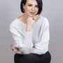 Photo of Vita Integra Psychotherapy