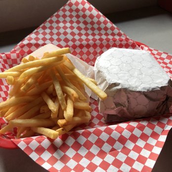 Small Cheval- Old Town - Fries-the way they serve everything - Burgers Near Me - Chicago, Illinois Small Cheval- Old Town - Fries-the way they serve everything - Burgers Near Me - Chicago, Illinois