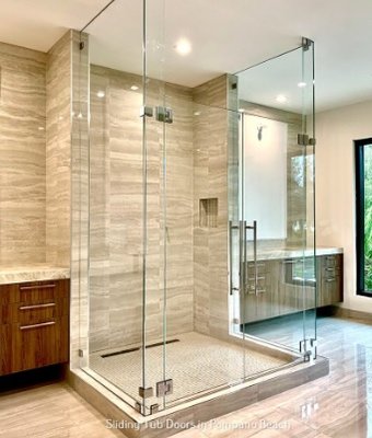 Vent Core Services Logo