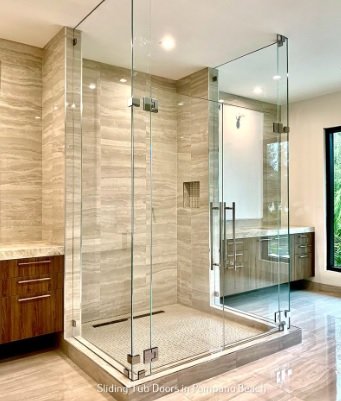 Slide of Vent Core Services